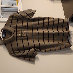 Polo by Ralph Lauren short sleeve collared polo shirt